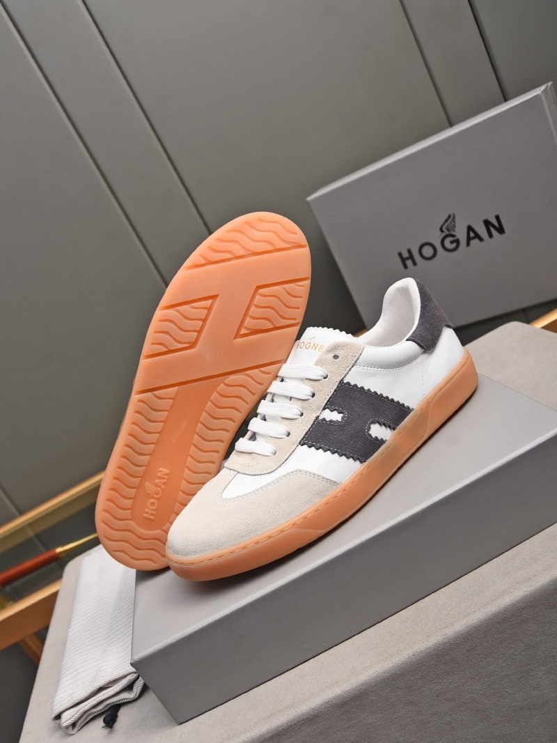 Hogan Sneakers